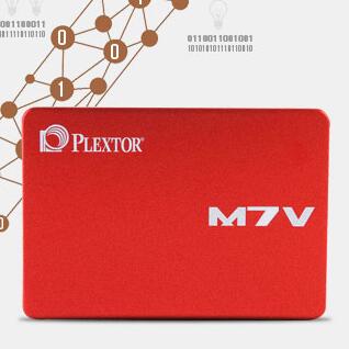 PLEXTOR ֿ M7VC ̬Ӳ 128GB