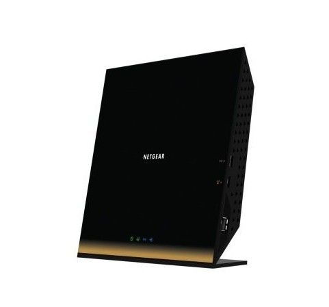 NETGEAR 美国网件 R6300v2 AC1750双频千兆无线路由器  499元包邮（599-100）