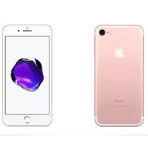 Ʒ׽ƶˣ Apple ƻ iPhone 7 ֻ 32G õ    5288Ԫ