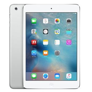 Apple iPad mini 2 ƽ 7.9Ӣ 16G WiFi