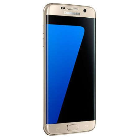 SAMSUNG  Galaxy S7 edge ֻ  32G4599Ԫ