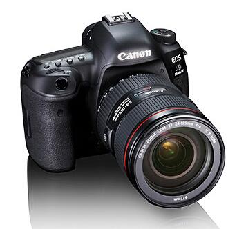 Canon  EOS 5D Mark IV     Ʒ׽