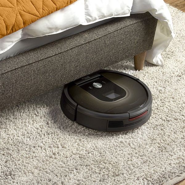 iRobot Roomba 980 ɨػ 콢5799Ԫ
