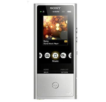 SONY  NW-ZX100 MP3