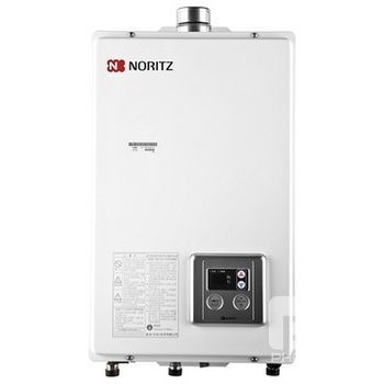 能率（NORITZ） JSQ25-A/GQ-1380AFEX 燃气热水器 尊享恒温沐浴生活￥2727