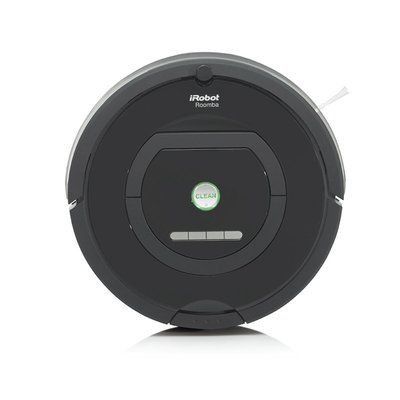 iRobot Roomba 770 ɨػ2599Ԫ ʷͼ