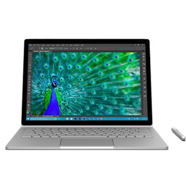 Microsoft ΢ Surface Booki5 8GB 128GBչײ8989Ԫ