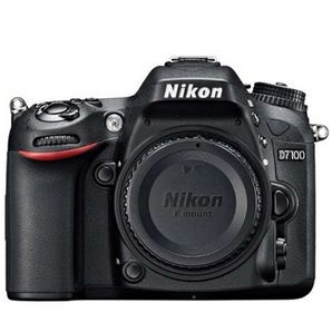Nikon ῵ D7100 뵥 3699Ԫ