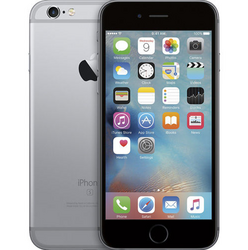 ² Apple ƻ iPhone 6S 128GB A1633 ֻ    $594.99룬Լ4100
