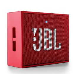 JBL GOֽש С ɫ    179Ԫʰ˰