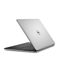 DELL  XPS 13-9350-R4708S 13.3Ӣ 
