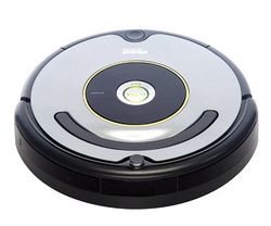 ޲أiRobotɨػ Roomba630 ڹ ڹû