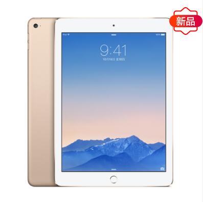 Apple ƻ iPad Air 2 9.7Ӣ ƽ 32GB WLAN
