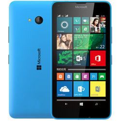 Microsoft ΢ Lumia 640 ƶͨ4Gֻ499Ԫ