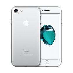 Apple/ƻ iPhone 7 4.7Ӣ 4Gֻ 128G ֻӦ128G