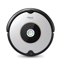 iRobot Roomba 601 ɨػ + ָkindle Ϲ1999Ԫʣ558Ԫ