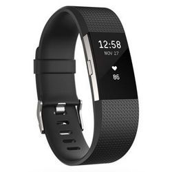 Fitbit Charge 2 ʱֻ