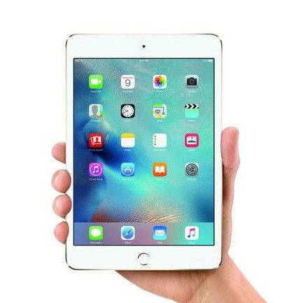 µͼۣ Apple ƻ iPad mini 4 7.9Ӣ ƽ 128GB WiFi