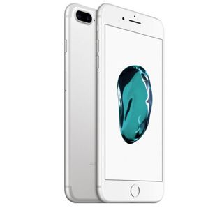 Źƻ(Apple) iPhone 7 Plus 4Gֻ ɫ ȫͨ(32G)6788ԪʣAPPǩȯµŻ