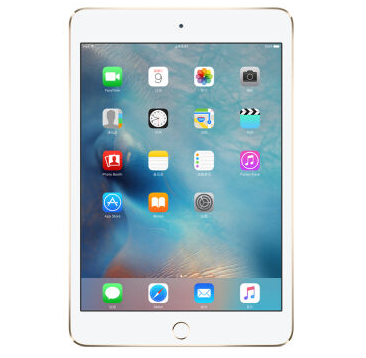 ʮĩżۡApple iPad mini 4 ƽ 7.9Ӣ