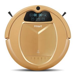 11.11ûǰ(FMART)(E-550G) ɨػ ʣ699Ԫ