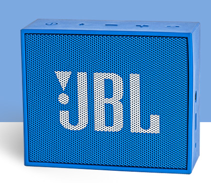JBL GO ֽש С ɫ*2    