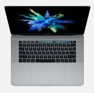 Ʒ׷ Apple ƻ MacBook Pro 15201618966Ԫ