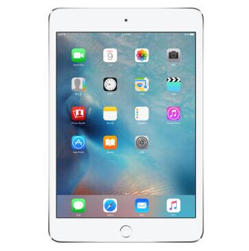  Apple iPad mini 4 ƽ 7.9Ӣ 32G WLAN/A8оƬ/Retinaʾ/Touch ID