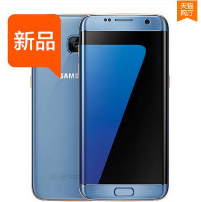 Samsung/ Galaxy S7 Edge SM-G9350 ɺ ֻ