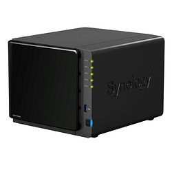 Synology Ⱥ ds416play NAS 洢