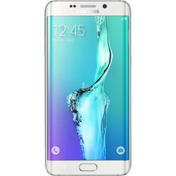 SAMSUNG  Galaxy S6 Edge+ G9280 ȫֻͨ 32G3499Ԫ ʷµͼ