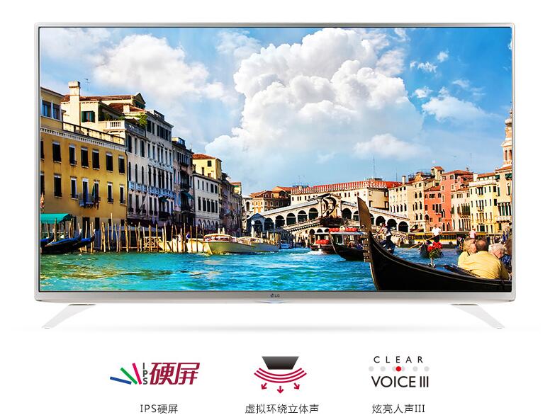 LG 49LH5880-CC 49Ӣ ȫ Һ