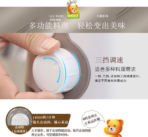 СܣBearLLJ-B12K1๦ܼ