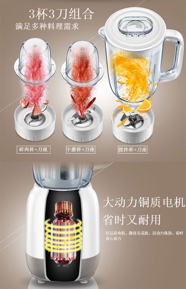 СܣBearLLJ-B12K1๦ܼ