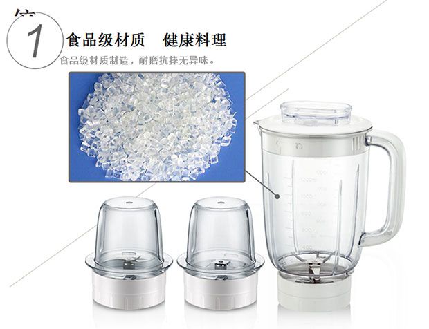 СܣBearLLJ-B12K1๦ܼ