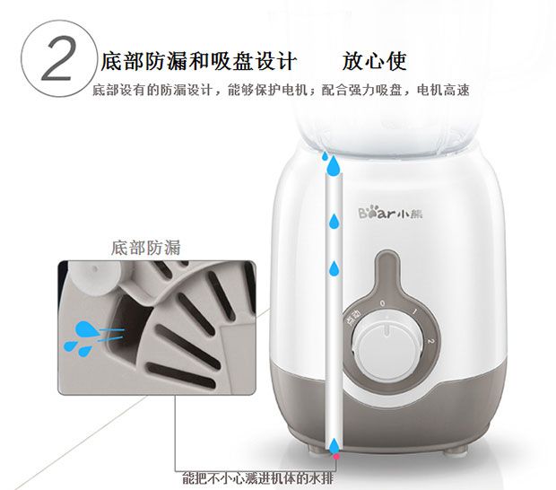 СܣBearLLJ-B12K1๦ܼ