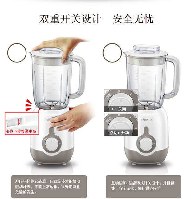 СܣBearLLJ-B12K1๦ܼ