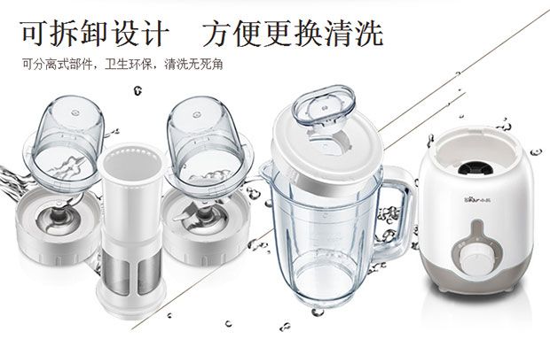 СܣBearLLJ-B12K1๦ܼ