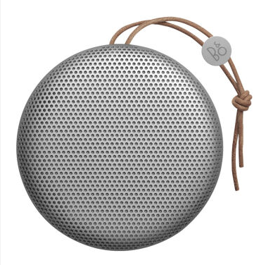 BeoPlay A1 ͨЯʽС