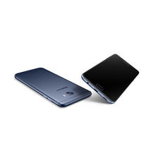 新品首降！SAMSUNG 三星 Galaxy C7 Pro 4G手机 包邮（需用券）2799元