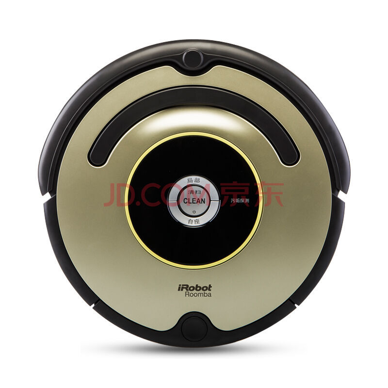 iRobot ɨػ Roomba528 1799Ԫ