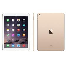 ƻApple iPad Air 2 128GB ƽ 3288