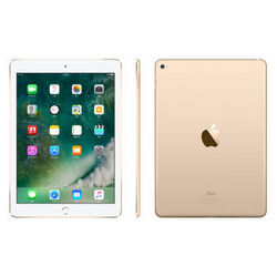 Apple ƻ iPad Air 2 128GB 9.7Ӣ ƽ3298Ԫ