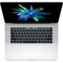Apple ƻ MacBook Pro MLW72LL/A 15.4 ʼǱԣi7 16GB 256GB SSD$2039.99룬Լ14430