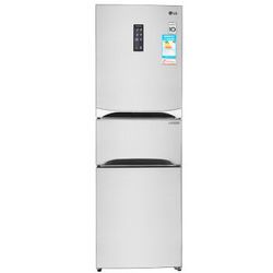 LG GR-D30PKUN 300L ƵƵű4199Ԫ