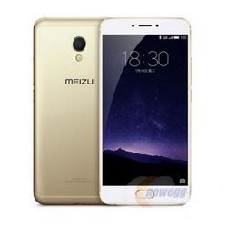 MEIZU  MX6 3GB+32GB ȫͨ4Gֻ Ľ