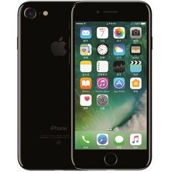 Apple 苹果 iPhone 7  全网通4G智能手机 128GB5388元包邮
