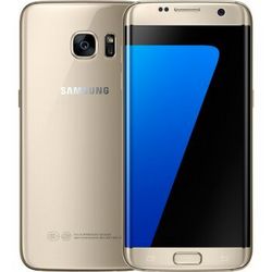 SAMSUNG  Galaxy S7 edge ֻ 32G ɫ