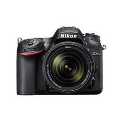 Nikon ῵ D7200 ׻18-140mm6499Ԫ