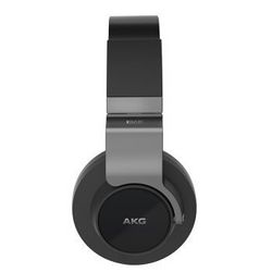 AKG K845BT  ͷʽ ֻ ɫ1499Ԫ